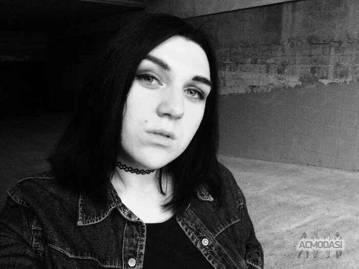 Анастасия Дмитриева Емельянова фото №1165389. Завантажено 15 Січня 2018