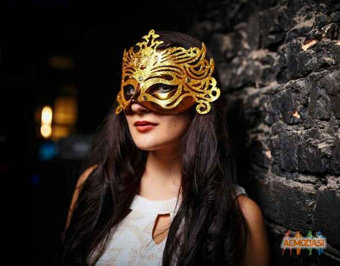 Ганна Олександрівна Романчук фото №1175348. Завантажено 30 Січня 2018