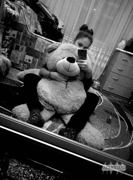 Марина Миколаївна Нижник фото №1185878. Завантажено 13 Лютого 2018