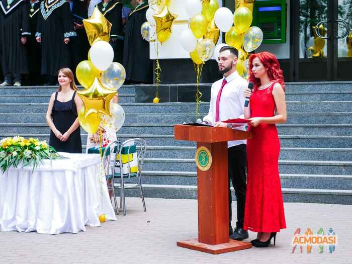 Валерія Олександрівна Наконечна фото №1423246. Завантажено 16 Липня 2019