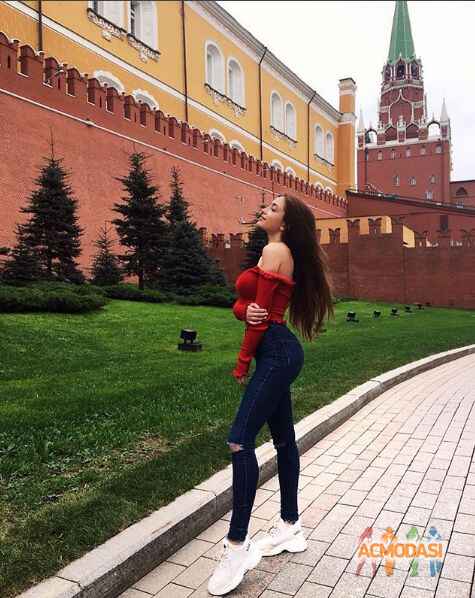 Анастасія Петрівна Швороб фото №1271650. Завантажено 07 Серпня 2018