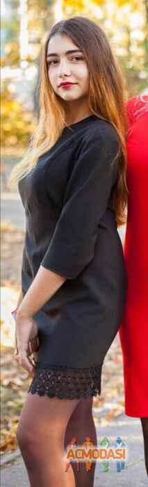 Катерина Олександрівна Рогоза фото №1312351. Завантажено 25 Жовтня 2018