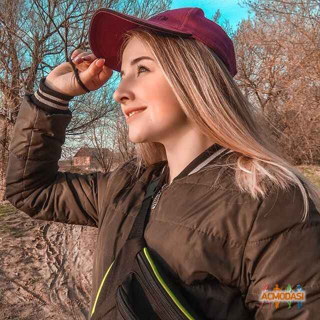 Ангелина Витальевна Гонгало фото №1434378. Завантажено 11 Серпня 2019