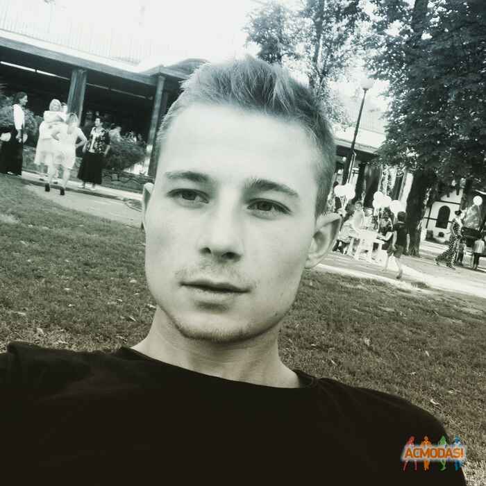 Валерий Юрьевич Звягинцев фото №1405962. Завантажено 01 Червня 2019