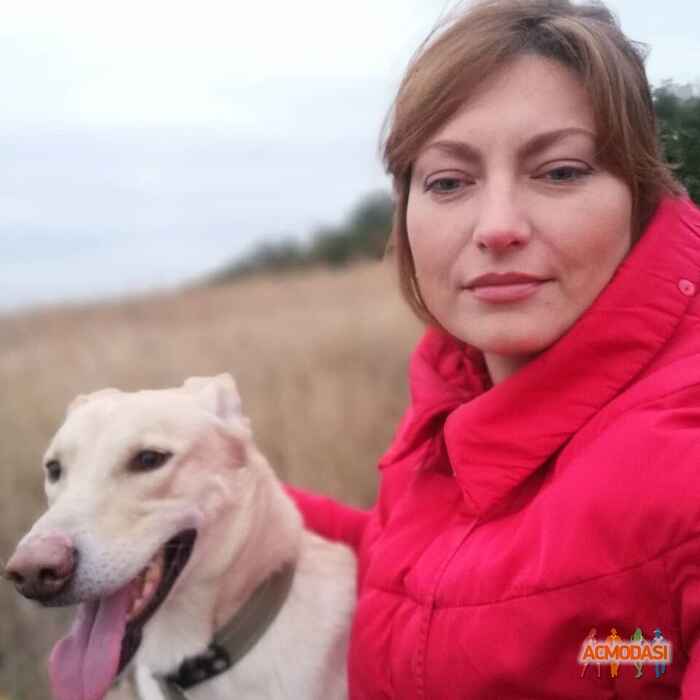 Инна  Киев фото №1452867. Завантажено 25 Вересня 2019