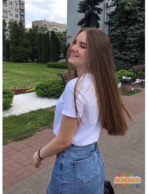 Елена Анатольевна Козак фото №1460884. Завантажено 14 Жовтня 2019
