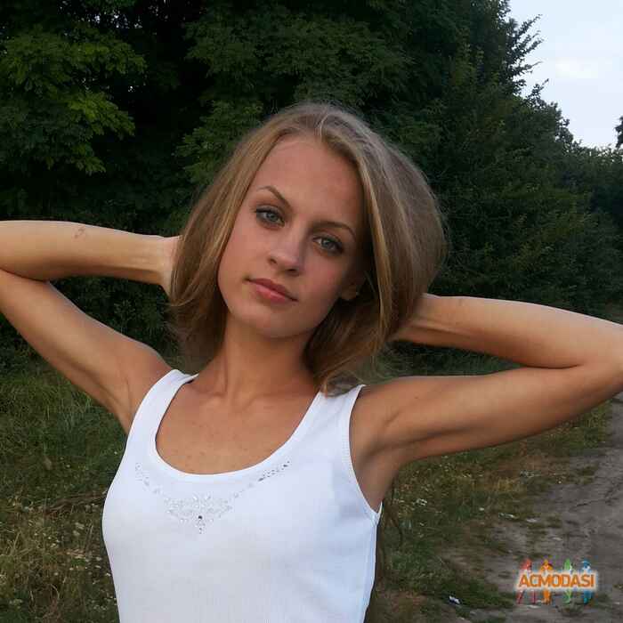 Мирослава Миколаївна Миргородська фото №1467761. Завантажено 29 Жовтня 2019