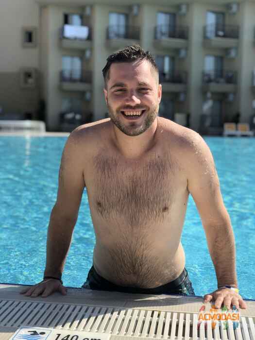 Максим Сергійович Іваненко фото №1469966. Завантажено 03 Листопада 2019