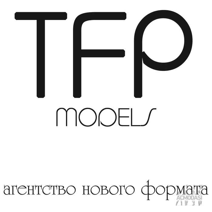 TFP  Models фото №1650124. Завантажено 26 Серпня 2021