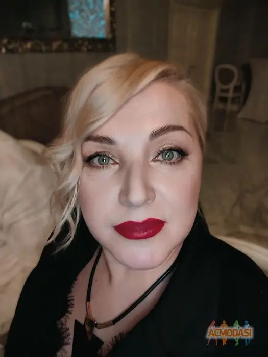 Віра  Мішурова фото №1750856. Завантажено 26 Грудня 2025