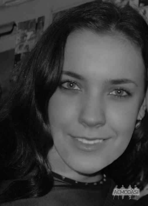 Елена  Матич фото №223824. Завантажено 14 Липня 2012
