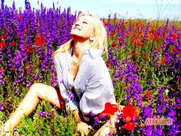 Катерина Викторовна Шелест фото №18276. Завантажено 19 Січня 2011