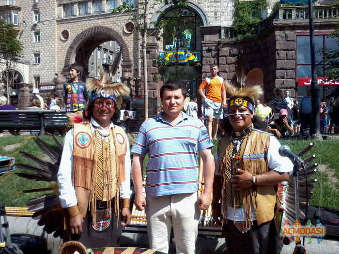 Владимир  Витальевич фото №422503. Завантажено 04 Червня 2013