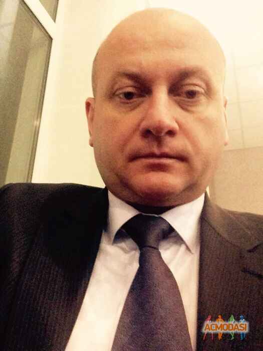 Владимир  Витальевич фото №829742. Завантажено 09 Вересня 2015