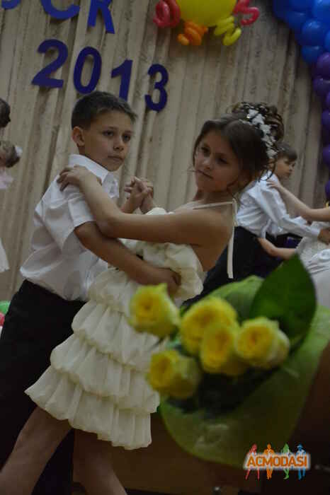 Юлия Евгеньевна Кулик фото №607019. Завантажено 01 Березня 2014