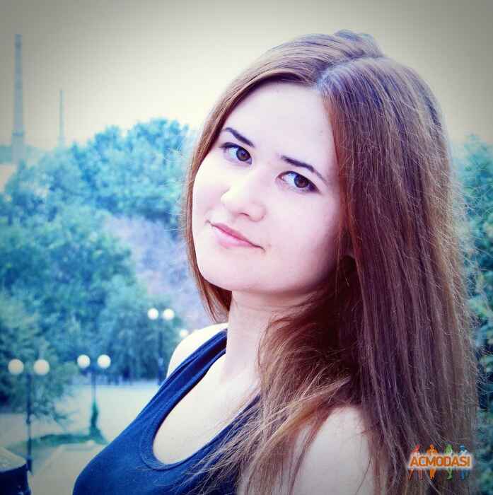 Катерина  Іващенко фото №785611. Завантажено 20 Лютого 2015