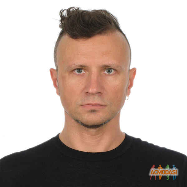Максим Юрійович Суслов фото №843012. Завантажено 20 Жовтня 2015