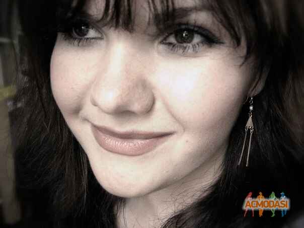 Катерина Олександрівна Титова фото №854550. Завантажено 24 Листопада 2015