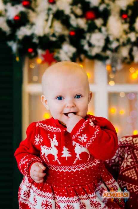 Марія Олександрівна Петріця фото №1044150. Завантажено 17 Квітня 2017