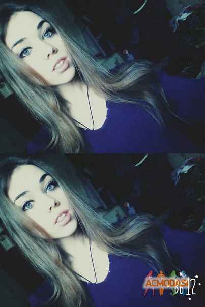 Дарья   фото №914998. Завантажено 30 Травня 2016