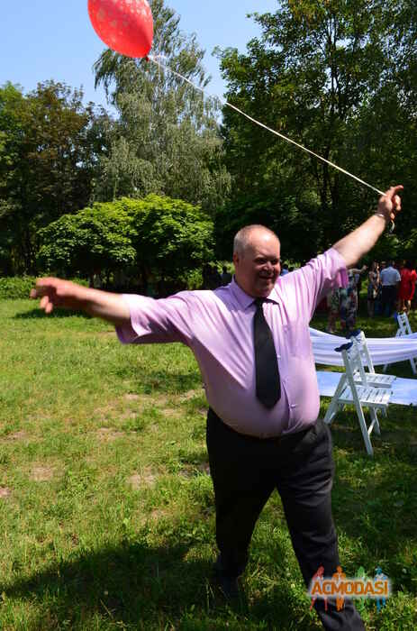 Anatoliy  Grabowoy фото №948580. Завантажено 24 Серпня 2016