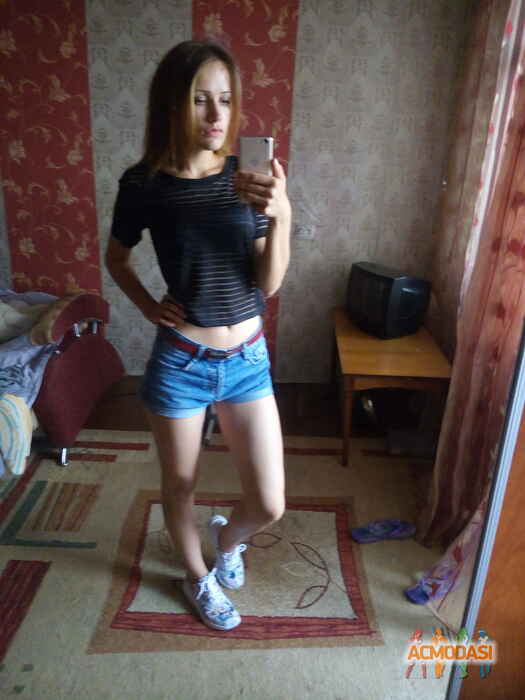 Мальвіна  Люльчак фото №927215. Завантажено 01 Липня 2016