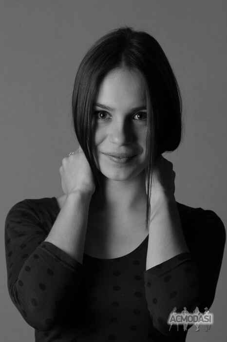Марина Александровна Зуб фото №932508. Завантажено 15 Липня 2016