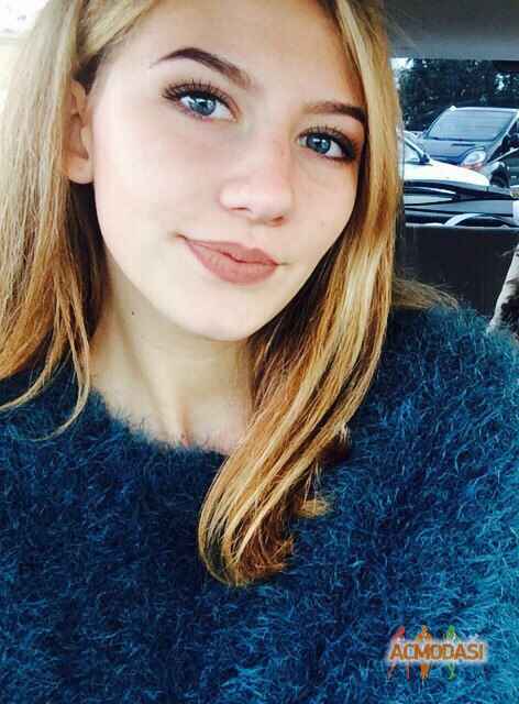 Владислава  Вишневская фото №984270. Завантажено 13 Листопада 2016