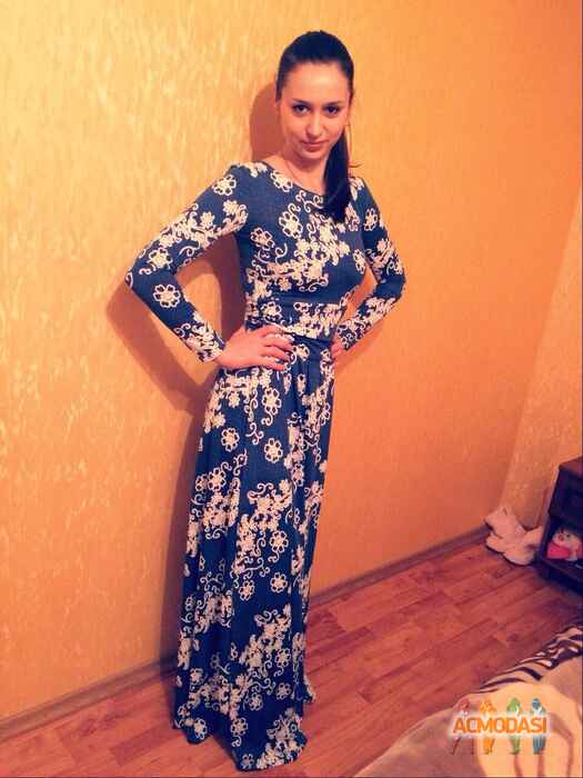 Татьяна Смирнова Николаевна фото №961532. Завантажено 23 Вересня 2016