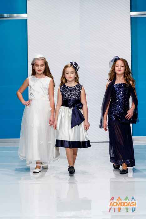 Iryna  Iarmak фото №1026840. Завантажено 01 Березня 2017