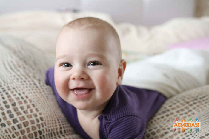 Денис Артемович Митюшкин фото №1031006. Завантажено 13 Березня 2017