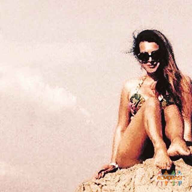 Юлия Викторовна Куницкая фото №1043302. Завантажено 14 Квітня 2017