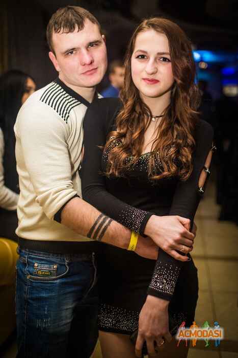 Владимир Сергеевич Лесик фото №1046899. Завантажено 24 Квітня 2017