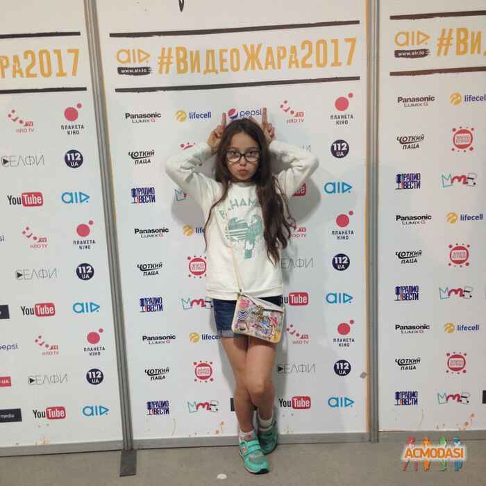 Полина Степанівна Мітіш фото №1066701. Завантажено 15 Червня 2017