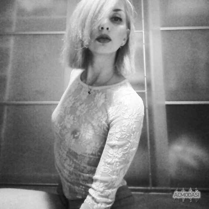 Юлия Владимировна Мозолевская фото №1076869. Завантажено 10 Липня 2017