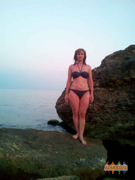 Галина Миколаiвна Жмеренчук фото №1116550. Завантажено 11 Жовтня 2017