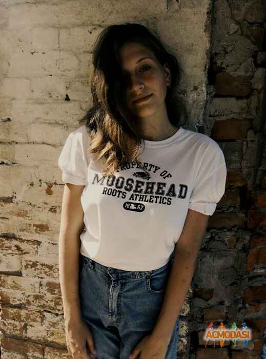 Мирослава Максимівна Пустова фото №1131770. Завантажено 06 Листопада 2017