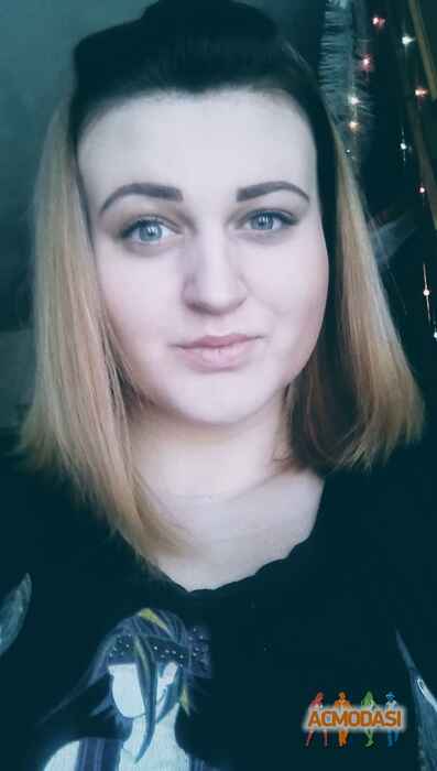 Ирина Александровна Соколюк фото №1186557. Завантажено 14 Лютого 2018