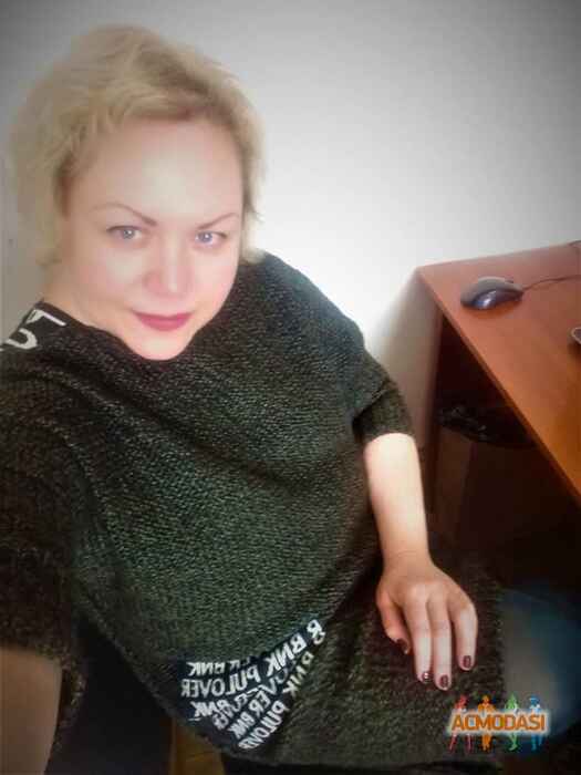 ольга григоріївна малимон фото №1204812. Завантажено 13 Березня 2018