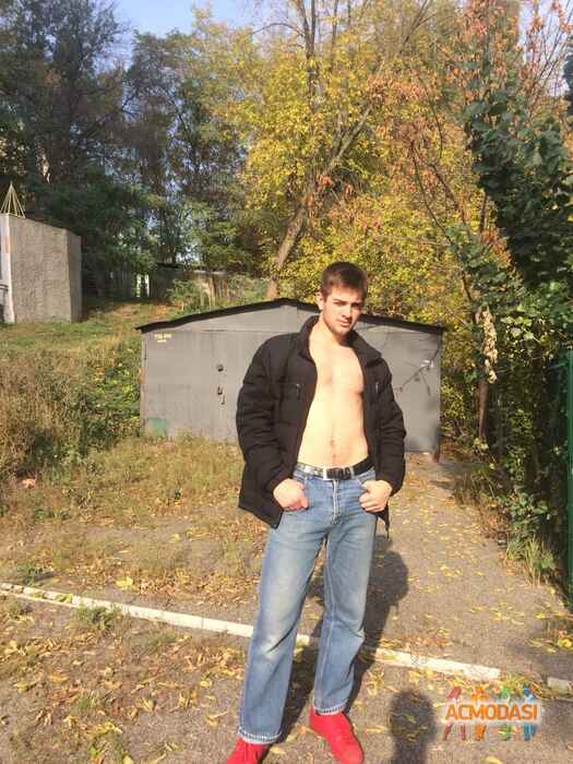 Andriy Dmytrovych Todoriv фото №1235801. Завантажено 25 Травня 2018