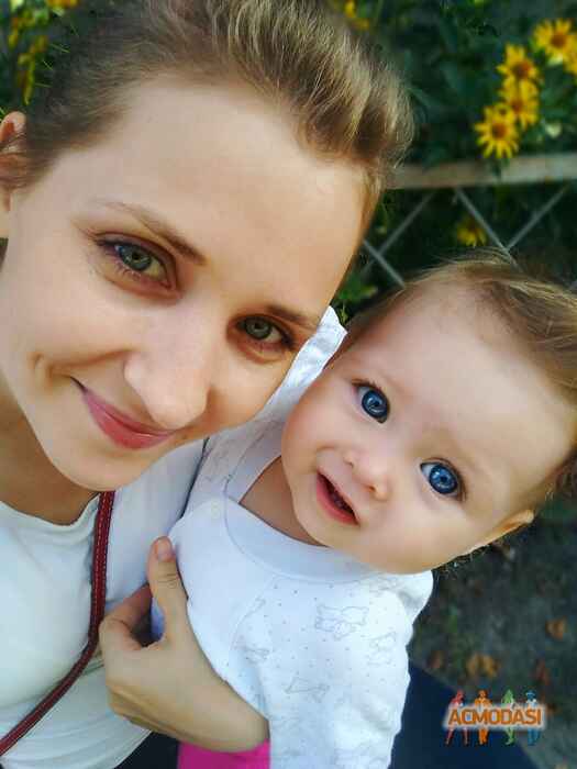 Нина  Дергунова фото №1447747. Завантажено 12 Вересня 2019