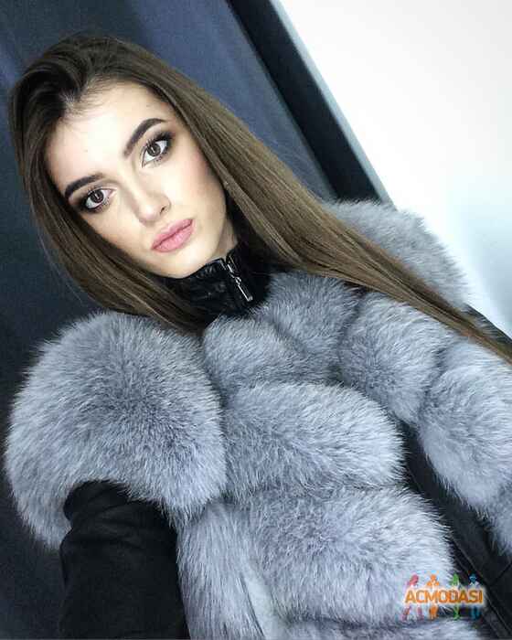 Лідія Ігорівна Лісова фото №1299941. Завантажено 30 Вересня 2018