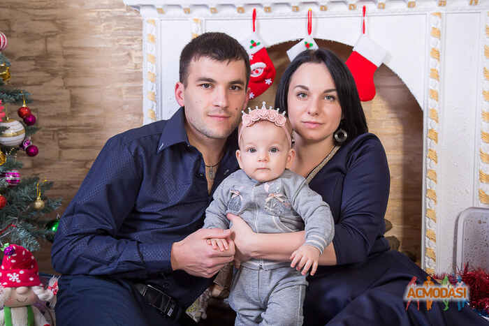 Александр Григорович Таранов фото №1351838. Завантажено 18 Січня 2019