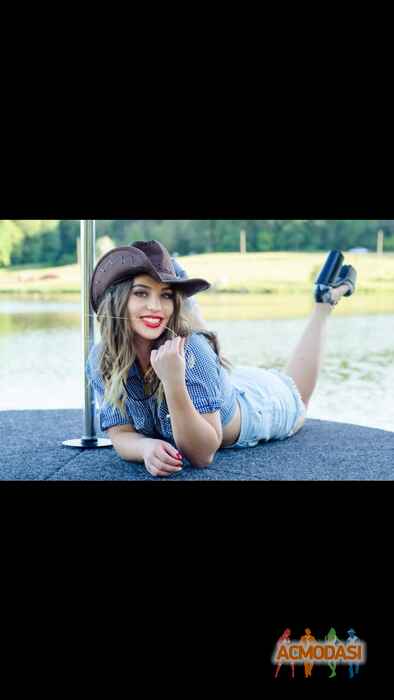 Dasha  Lebed фото №1359804. Завантажено 05 Лютого 2019