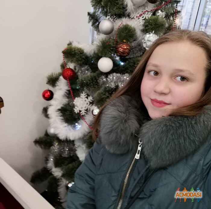 Юля Вiталiiвна Савченко фото №1394760. Завантажено 01 Травня 2019