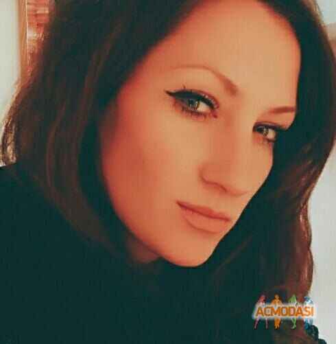 Наталья  Тополева фото №1517459. Завантажено 10 Березня 2020