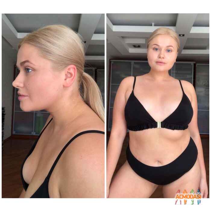 Ганна Олександрівна Смірнова фото №1477596. Завантажено 19 Листопада 2019