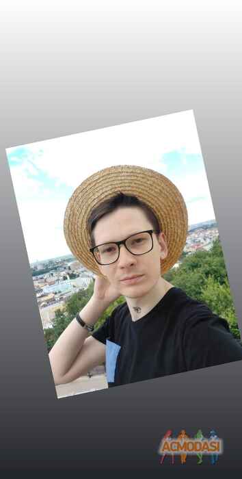 Евгений  Поливода фото №1587691. Завантажено 28 Листопада 2020