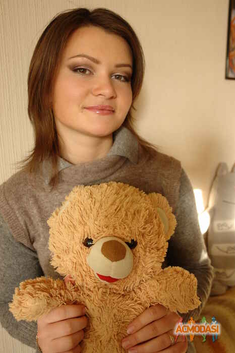 Irysa  Zarudnja фото №125426. Завантажено 04 Січня 2012