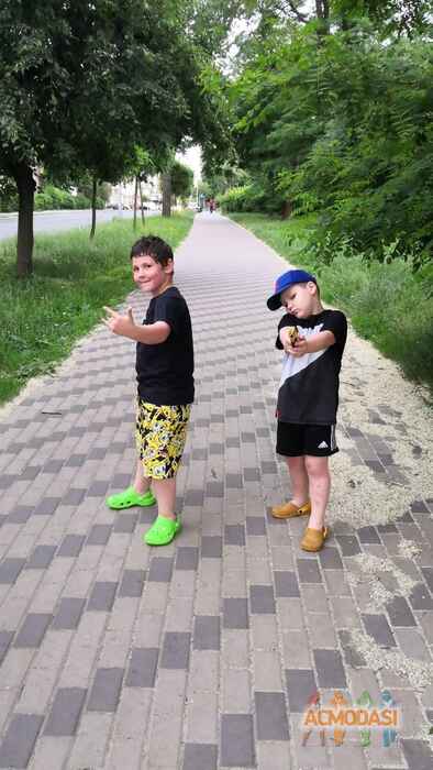 Денис  Кияница фото №1638935. Завантажено 06 Липня 2021
